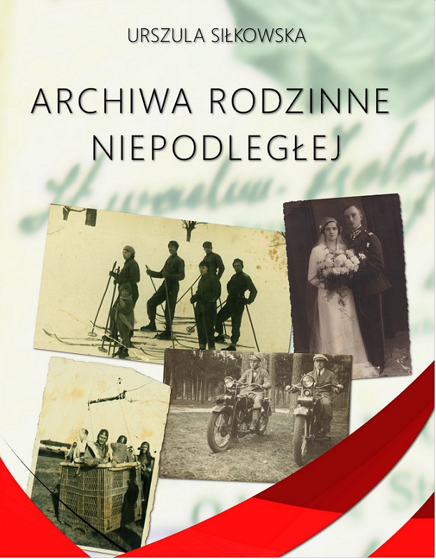 Okładka katalogu