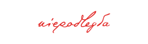 logo niepodległej