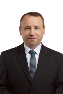 Dariusz Makowski