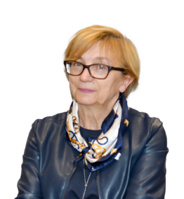 Elżbieta Surma-Jończyk
