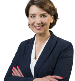 Katarzyna Królczyk